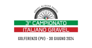 3° Campionato Italiano Gravel - Immagine: 1