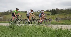 3° Campionato Italiano Gravel - Immagine: 6